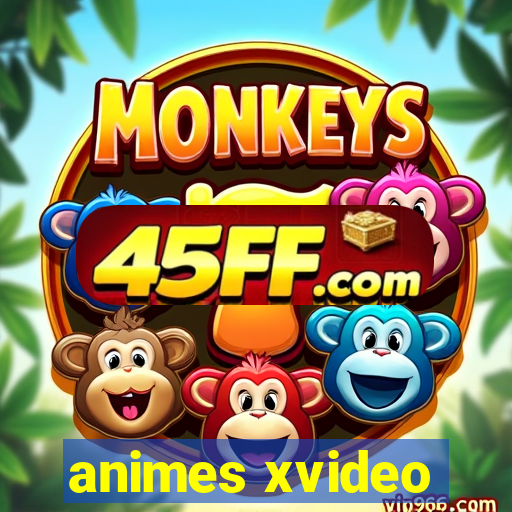 animes xvideo
